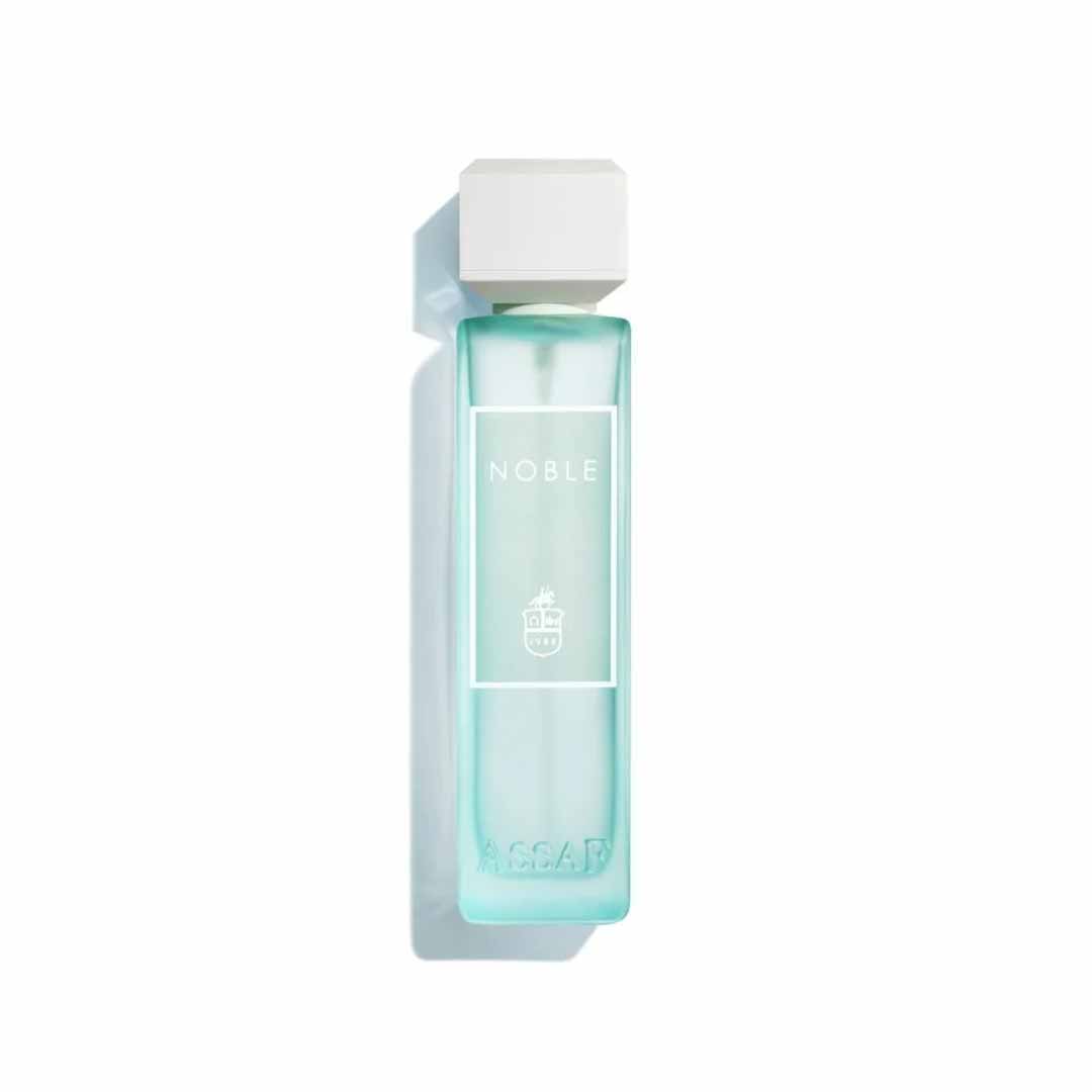 عطر عساف - نوبل - 200 مل